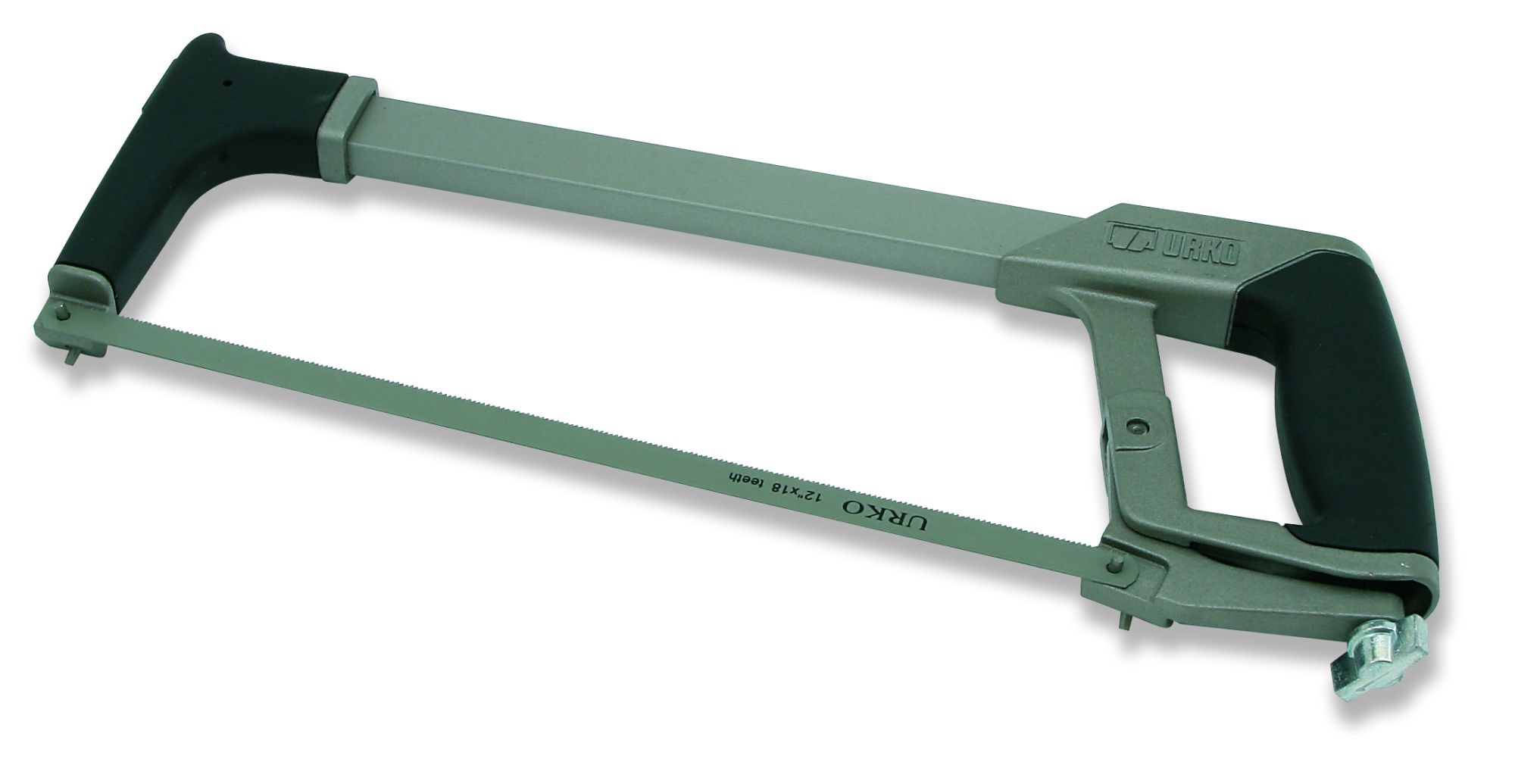 219 Arco de Sierra Urko